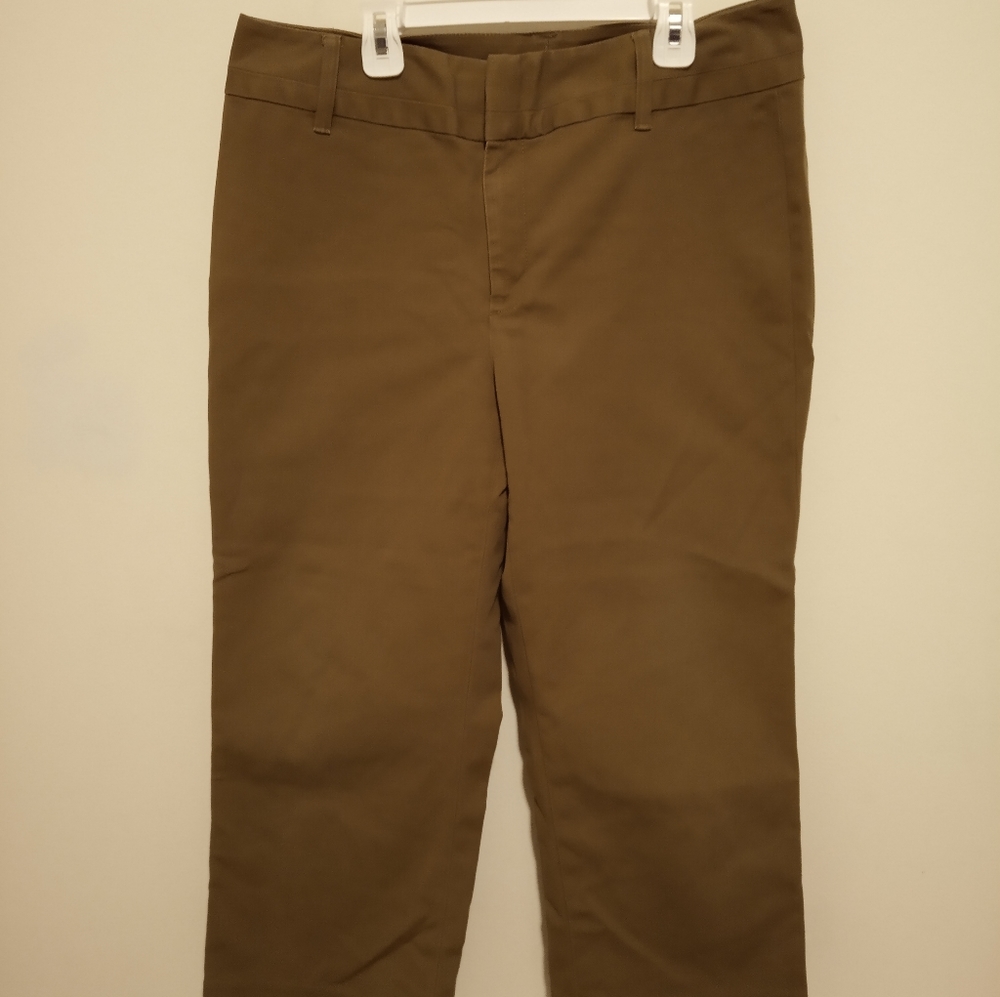Banana Republic Women's Pants